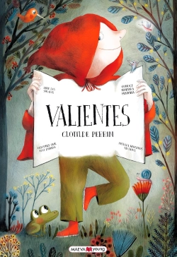 Bertrand.pt - Valientes