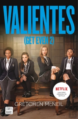 Bertrand.pt - Valientes