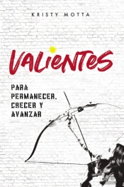 Valientes