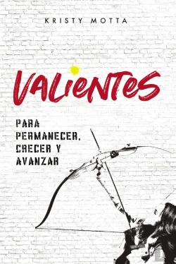 Bertrand.pt - Valientes