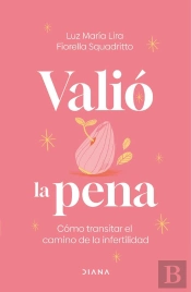 Valió La Pena
