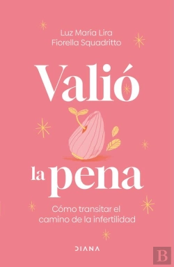 Bertrand.pt - Valió La Pena