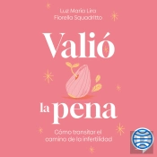 Valió La Pena