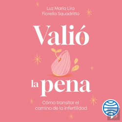 Bertrand.pt - Valió La Pena
