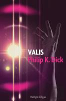 Valis