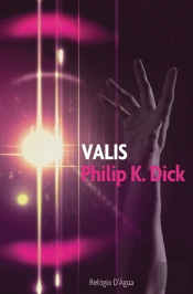 Valis