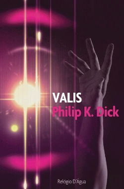 Bertrand.pt - Valis