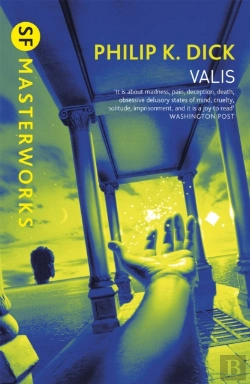 Bertrand.pt - Valis