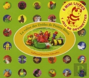 Valise Ddpb 2010 6v
