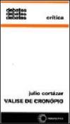 Valise de Cronópio