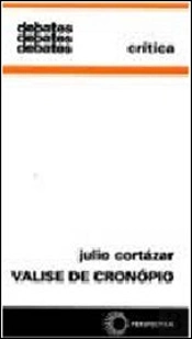 Valise de Cronópio