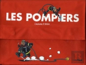 Valisette Pompiers Jsp