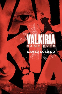 Bertrand.pt - Valkiria: Game Over