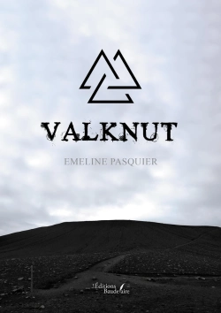 Bertrand.pt - Valknut