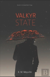 Valkyr State
