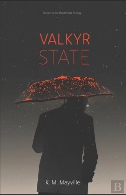 Bertrand.pt - Valkyr State