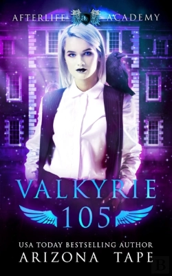 Bertrand.pt - Valkyrie 105