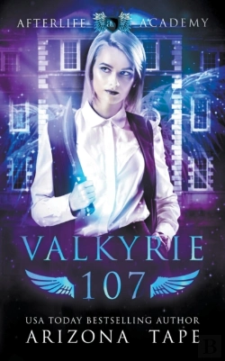 Bertrand.pt - Valkyrie 107