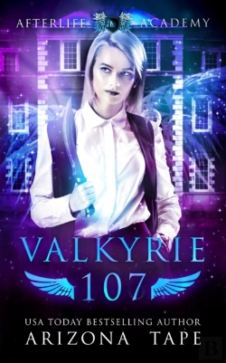Bertrand.pt - Valkyrie 107