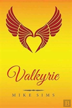 Bertrand.pt - Valkyrie: 4x6