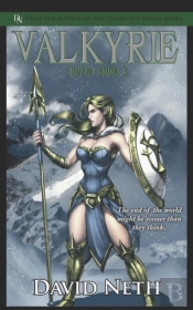 Valkyrie