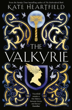 Bertrand.pt - Valkyrie