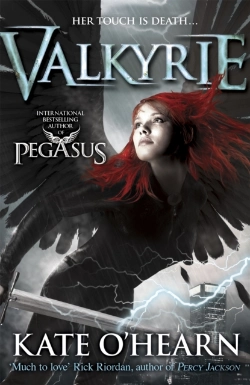 Bertrand.pt - Valkyrie