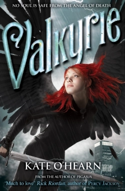 Bertrand.pt - Valkyrie