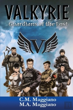 Bertrand.pt - Valkyrie