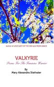 Valkyrie