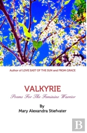 Valkyrie