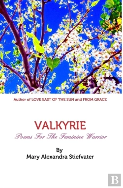 Bertrand.pt - Valkyrie