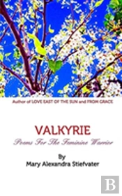 Valkyrie