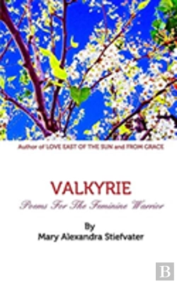 Bertrand.pt - Valkyrie