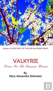 Valkyrie
