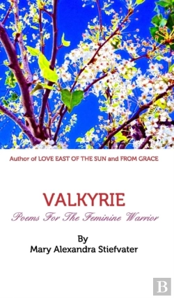 Bertrand.pt - Valkyrie