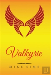 Valkyrie