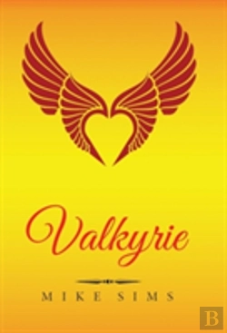 Bertrand.pt - Valkyrie