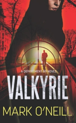 Bertrand.pt - Valkyrie