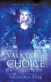Valkyrie'S Choice