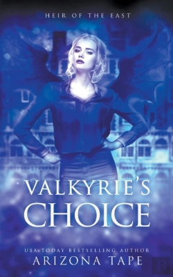 Bertrand.pt - Valkyrie'S Choice
