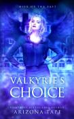 Valkyrie'S Choice