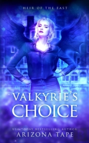 Valkyrie'S Choice