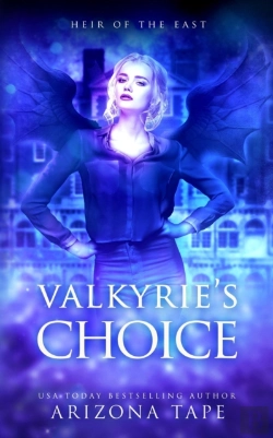 Bertrand.pt - Valkyrie'S Choice