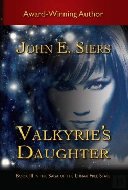 Bertrand.pt - Valkyrie'S Daughter