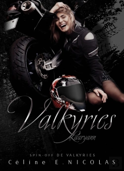 Bertrand.pt - Valkyries : Lauryann