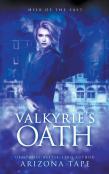 Valkyrie'S Oath