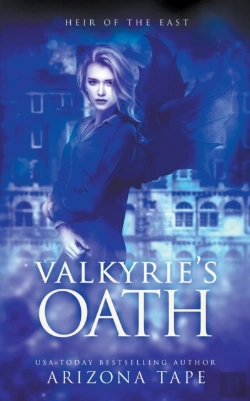Bertrand.pt - Valkyrie'S Oath