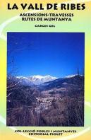 Vall De Ribes, La
