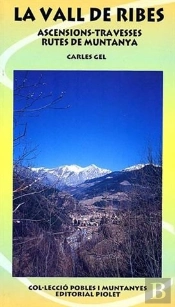 Vall De Ribes, La